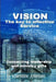 Vision: The key to effective service by Valentine Johnson