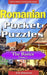 Romanian Pocket Puzzles - The Basics - Volume 2: A Collection of Puzzles and Quizzes to Aid Your Language Learning by Erik Zidowecki
