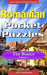 Romanian Pocket Puzzles - The Basics - Volume 3: A Collection of Puzzles and Quizzes to Aid Your Language Learning by Erik Zidowecki