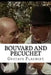 Bouvard and Pecuchet by Hollybooks