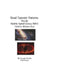 Bead Tapestry Patterns Peyote Hubble Spiral Galaxy M831 Hubble Whales Eye by Georgia Grisolia