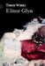 Three Weeks by Elinor Glyn