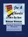 Big Book Study Workshop Workbook: An Active Journey Through the 12 Steps by Aron Schwartz