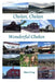 Chelan, Chelan Wonderful Chelan by Don R. Gray