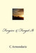 Forgive & Forget It by Armendariz, C. D.