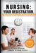 Nursing: Your Registration.: The Guide to Revalidation with Ease. by Claire Picton