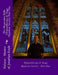 The Hypnotists Bible (Hypnotherapy & Stage Hypnosis Secrets) Part One by Jonathan Royle