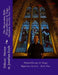 The Hypnotists Bible (Hypnotherapy & Stage Hypnosis Secrets) Part Two by Jonathan Royle