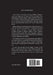 Likutey Moharan. Vol. 1 by Rabbi Nachman Of Breslov