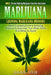 Marijuana: Marijuana, Growing marijuana indoor, Learn Successful Entire Growing by Daan Joie