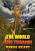 The World and Thorinn by Damon Knight