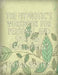 The Hypnotic's Workbook For Personal And Spiritual Development by Bryan Westra