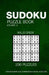 Sudoku Puzzle Book Volume 3: 200 Puzzles For Beginners And Experienced Puzzlers by Wills Creek