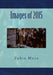 Images of 2015 by Fabio Mora