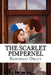 The Scarlet Pimpernel by Baroness Orczy