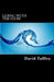 Going with the Flow by David Tuffley