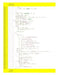 Best of Javascript 2016: Google - Dressed-Up and Colorized Source Code Listing by Francis Gurtowski