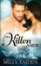 All Kitten Aside by Milly Taiden