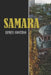Samara: Memorias de un viaje by Lumey Contino Capote