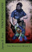 Tracking Game: The Hunters: Book 1 by Jason E. Fort