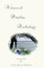 Writers of Pinellas Anthology by Laura Joyce Moriarty