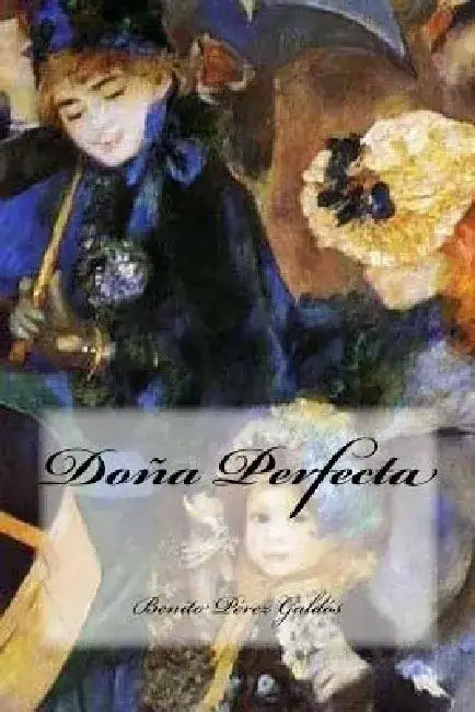 Do by Yasmira Cedeno