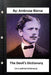 The Devil's Dictionary. ( is a satirical dictionary) By: Ambrose Bierce by Ambrose Bierce