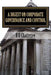 A Digest on Corporate Governance and Control by B. D. Chatterjee