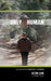 Only Human: A Journey from Convict to Mentor by Meghan Vigeant