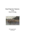 Bead Tapestry Patterns loom River Crossing by Georgia Grisolia