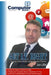 Get I.T. Right: The ultimate small-business owner's guide for finding a professional, competent, honest, considerate, on-time, fairly- by Jason Lydford