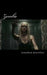 Zombie by Jonathan Priestley