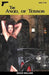 The Angel of Terror by Edgar Wallace