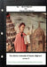 The Divine Comedy of Dante Alighieri. By: Dante Alighieri and Charles Eliot Norton ( Divine Comedy, originally called Comedia (modern Italian: Commedi by Charles Eliot Norton
