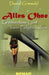 Alles Ohne by Grimwald, Daniel