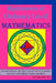 Rudiments of Ordinary Level Mathematics by Nji Emmanuel Ndi