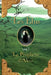 Les Elus: La Prophetie d'Akus by Egerie