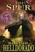 The Spur - Helldorado by Melissa Martin-Ellis
