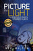 Picture The Light: The Ultimate Book On Displaying Stained Glass by Neil Wilton
