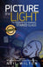 Picture The Light: The Ultimate Book On Displaying Stained Glass by Neil Wilton