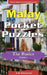 Malay Pocket Puzzles - The Basics - Volume 1: A Collection of Puzzles and Quizzes to Aid Your Language Learning by Erik Zidowecki