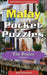 Malay Pocket Puzzles - The Basics - Volume 3: A Collection of Puzzles and Quizzes to Aid Your Language Learning by Erik Zidowecki