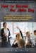 Classroom Management Guide: An Easy to Follow Student Behavior Management System by S. L. Klinger