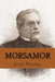 Morsamor by De Sousa, Nancy