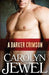 A Darker Crimson by Carolyn Jewel