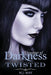 Twisted: A Vampire Shifter Paranormal Romance by W. J. May