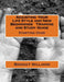 Adjusting Your Life Style and New Beginnings Training and Study Guide: Starting Over by Bridget C. Williams