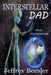 Mass Reproduction by Jeffrey Beesler