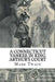 A Connecticut Yankee in King Arthur's Court by Mark Twain
