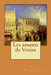 Les amants de Venise by Longa, Alba